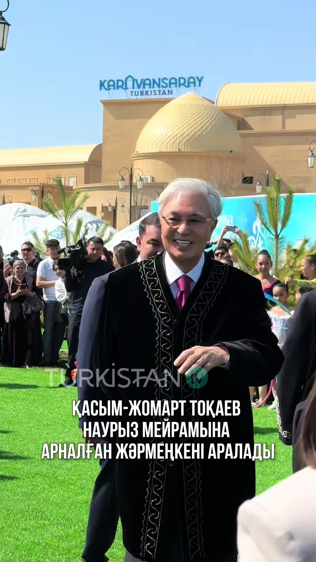 @turkistantvkz