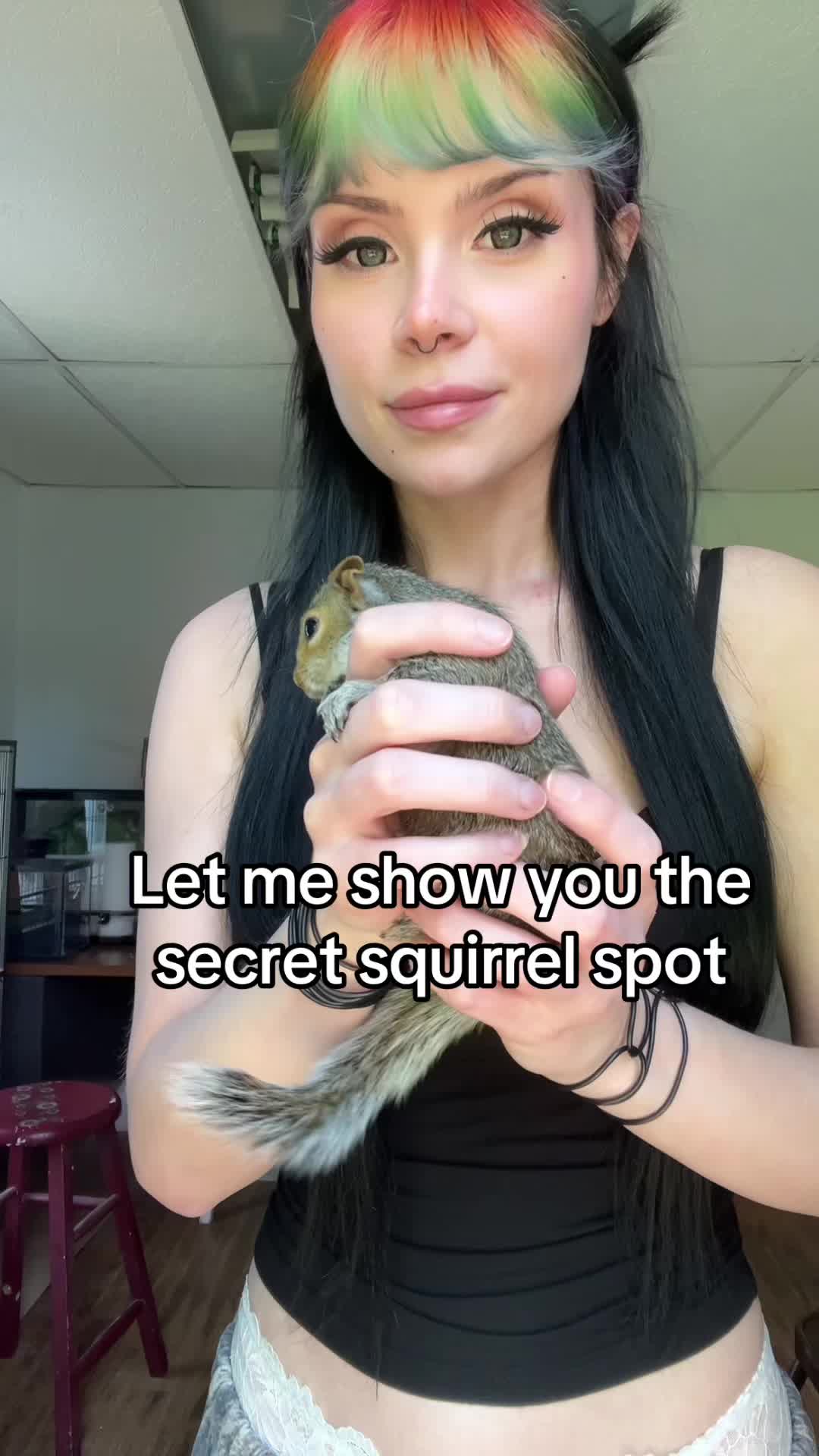 @badmoodrude