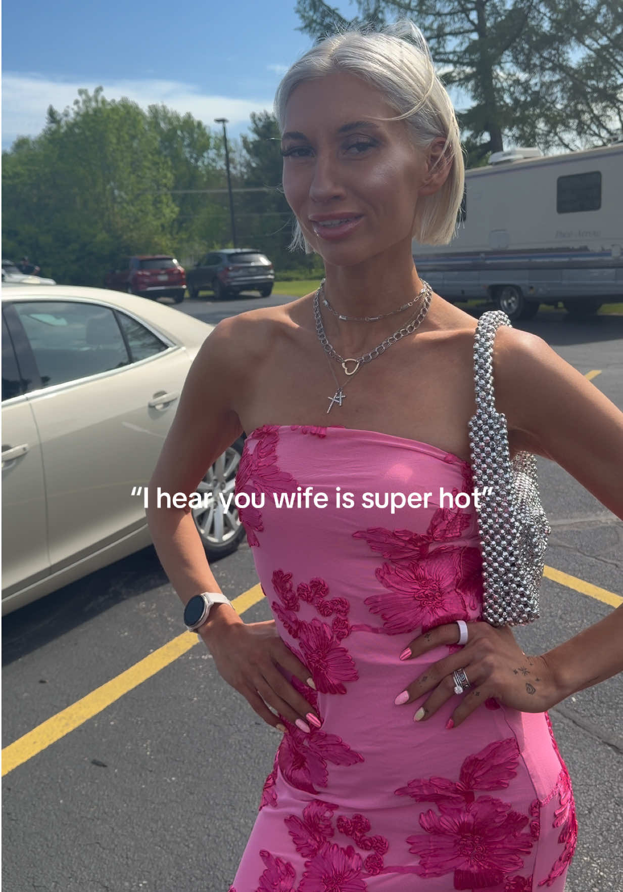 @Courtney Klang