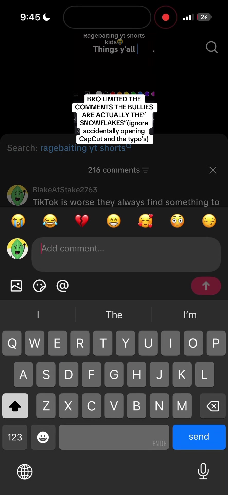 @BlakeAtStake2763