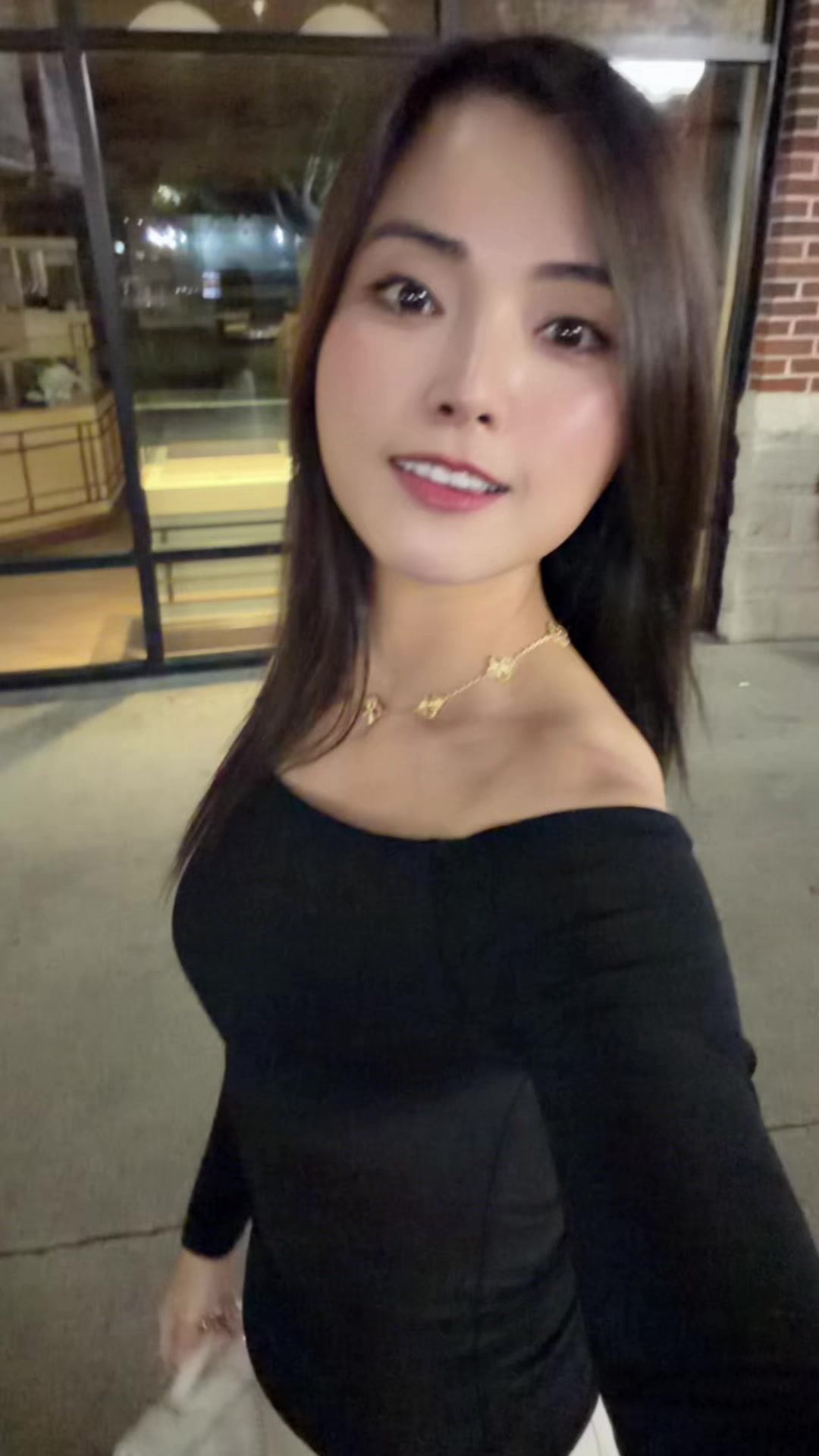 @福州Annie ☀️
