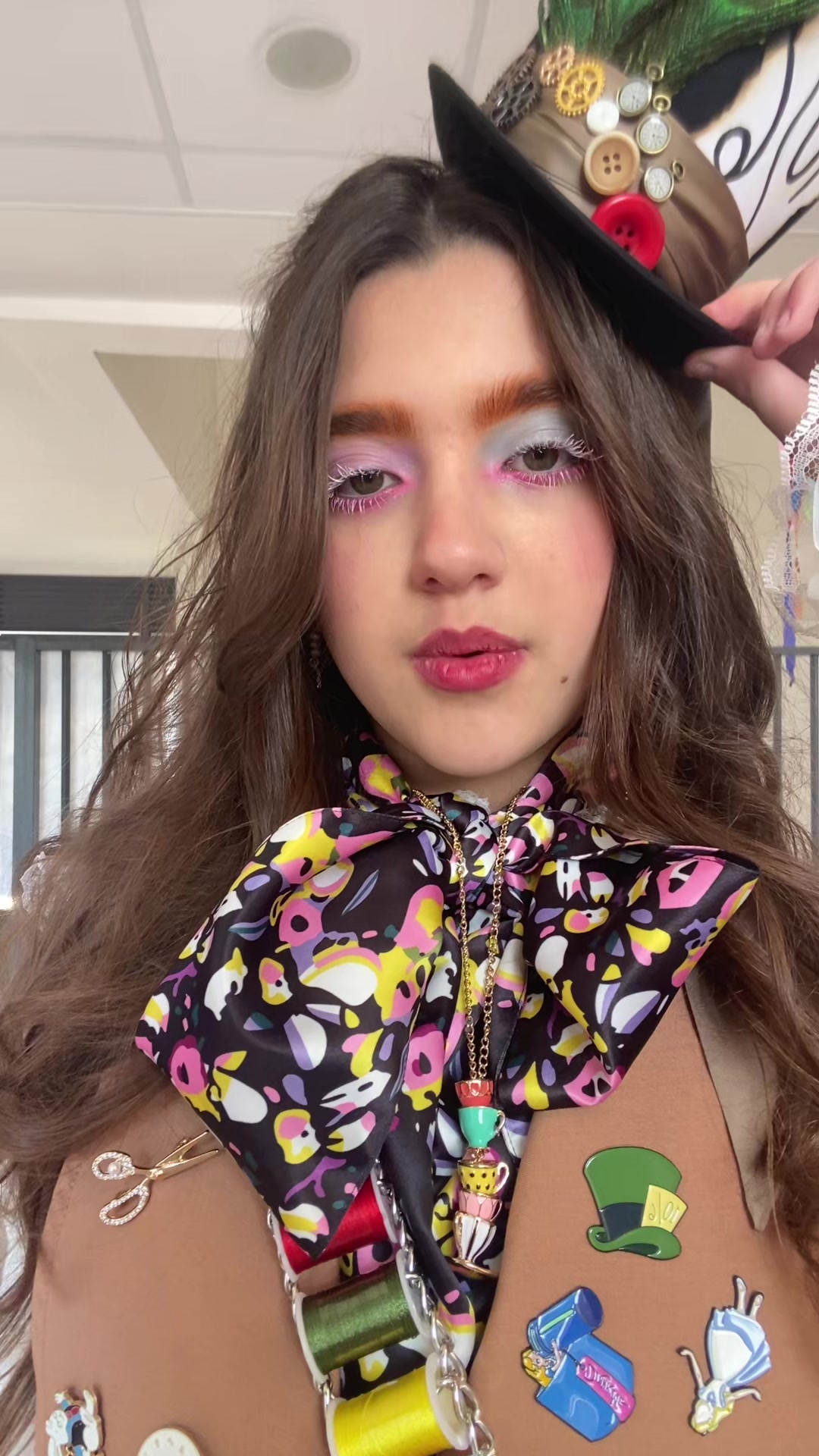 @ליאן בוייגי💋✨🥂🎀