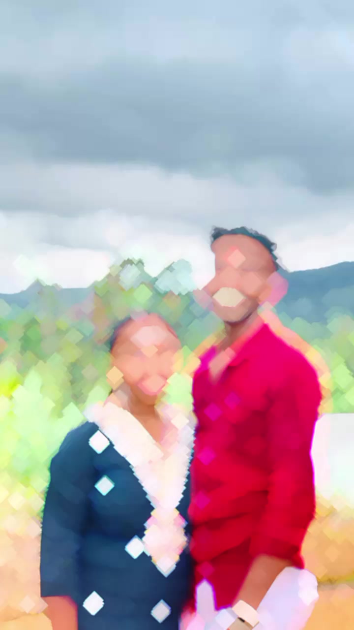 @Madhu❤️Yaswanth❤️Dhev❤️