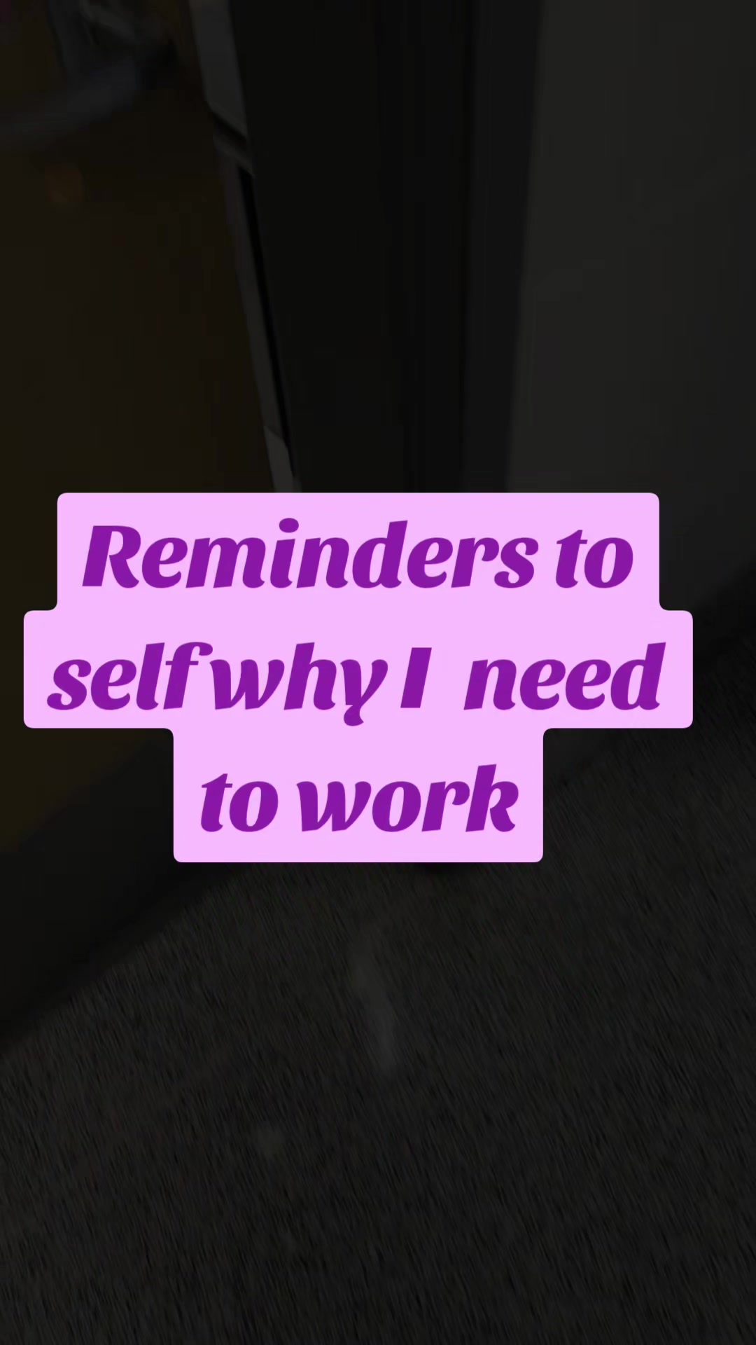 @April Barnes Deener