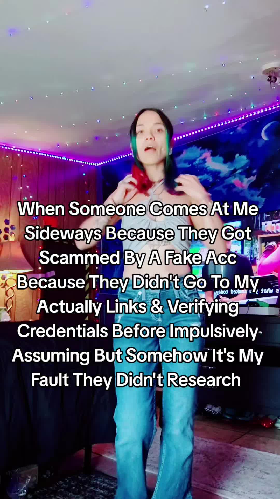 @🦇SavageSiren👻