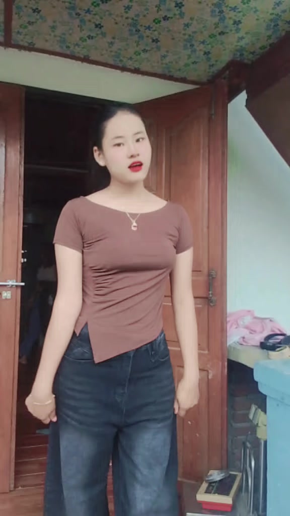 @Ohmar