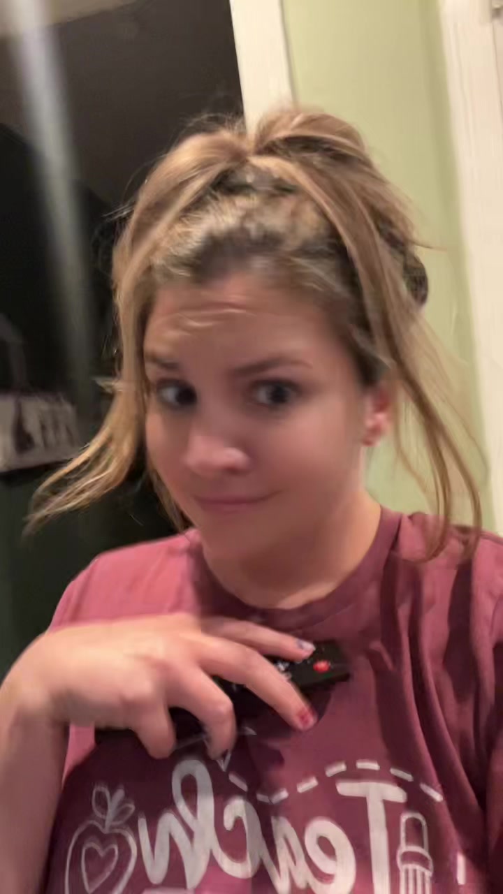 @MadeOfMoneyakaMOM