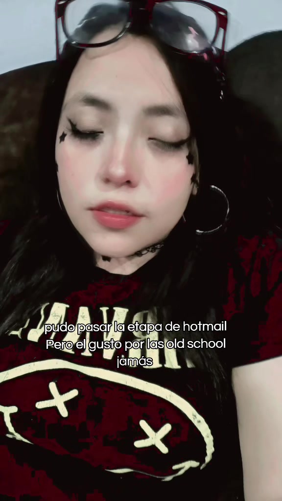 @sarigryff