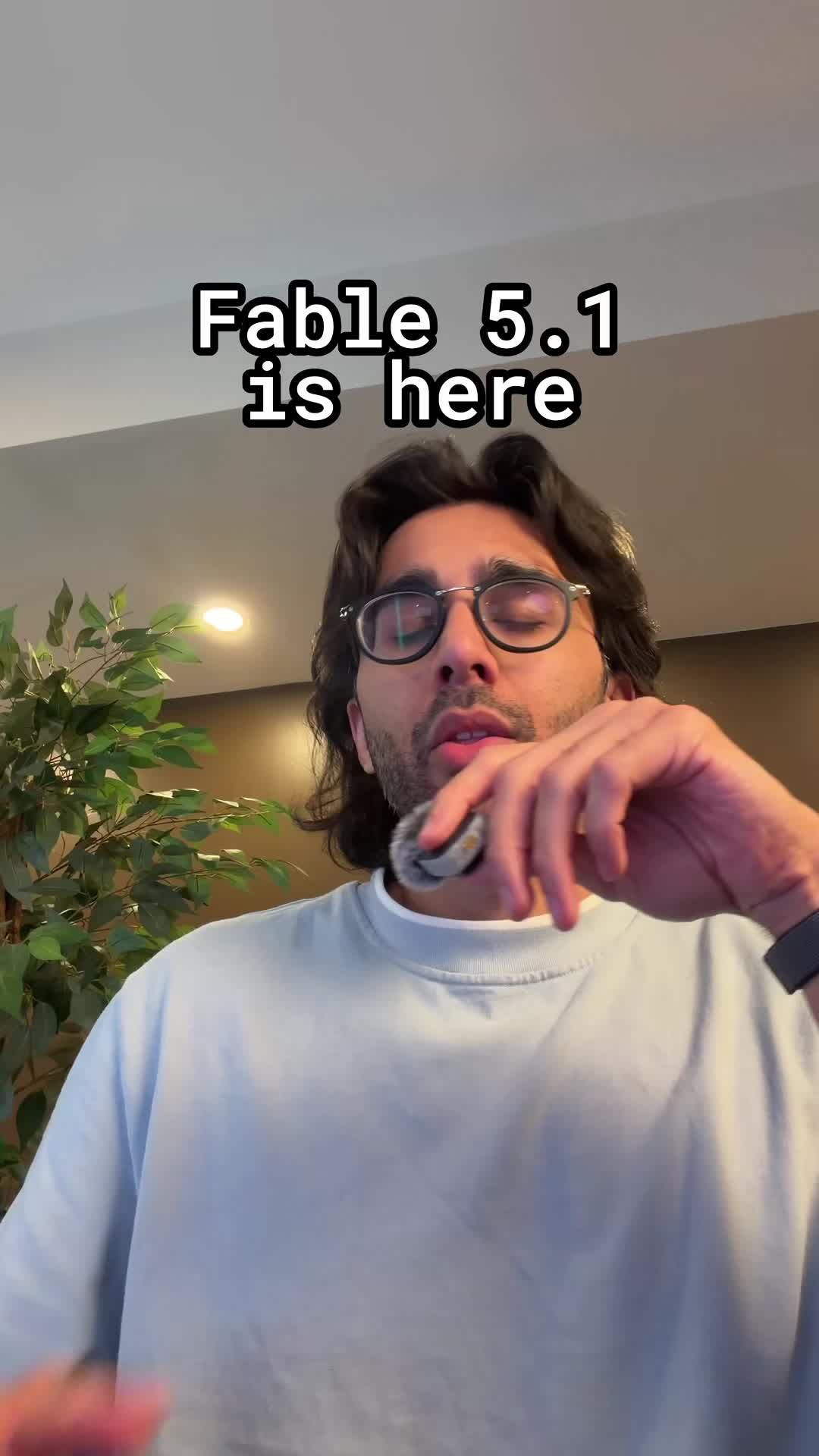 @Agentic Amit