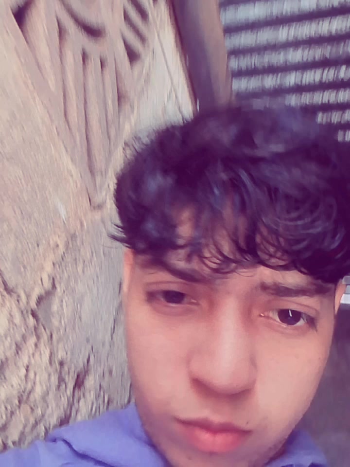 @Antonio🧟♂️
