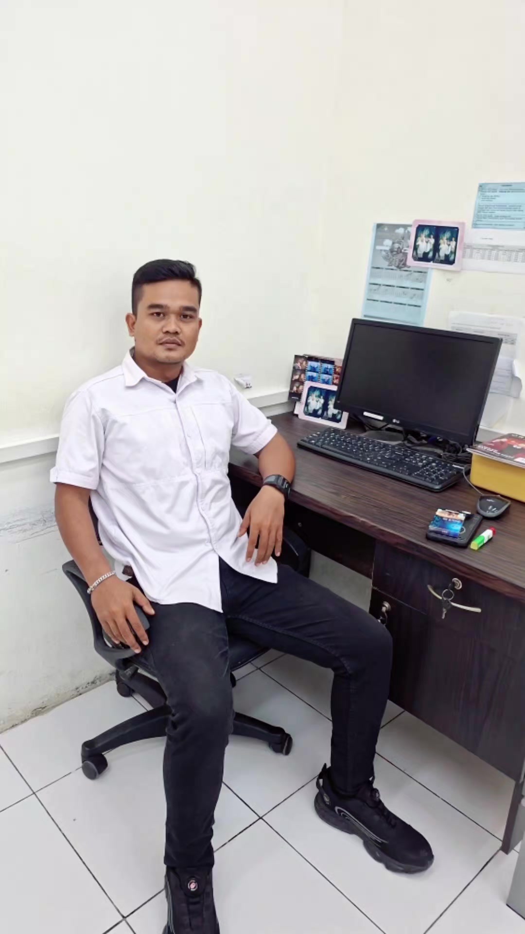 @Meulaboh Hebat 🫰🏻👍🏻