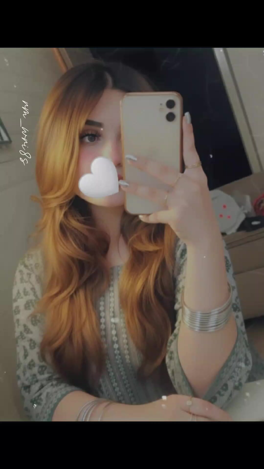 @🧸Ash Qureshii👑