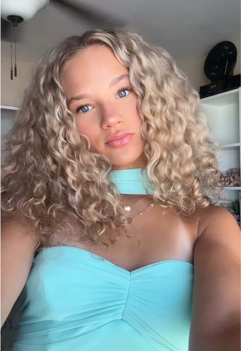 @london🌞🏄&zwj;♀️