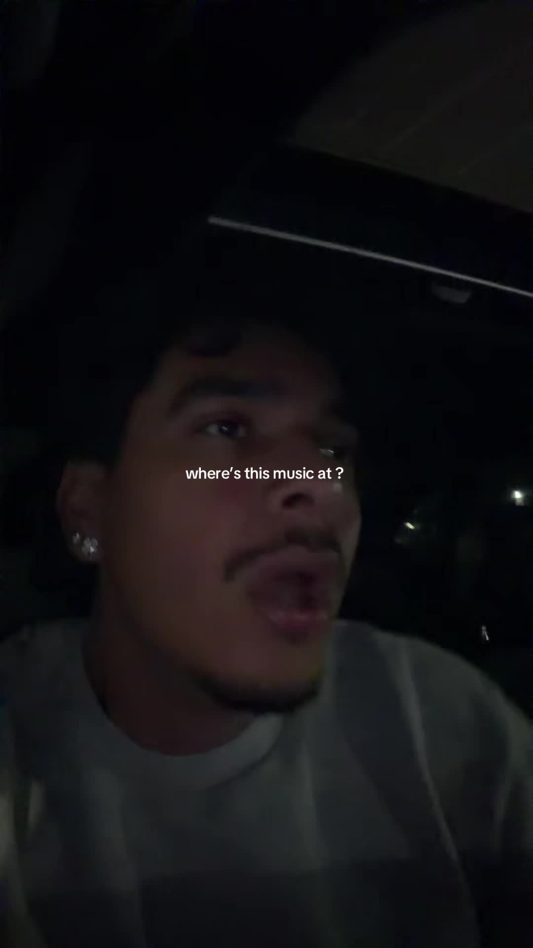 @awzzy