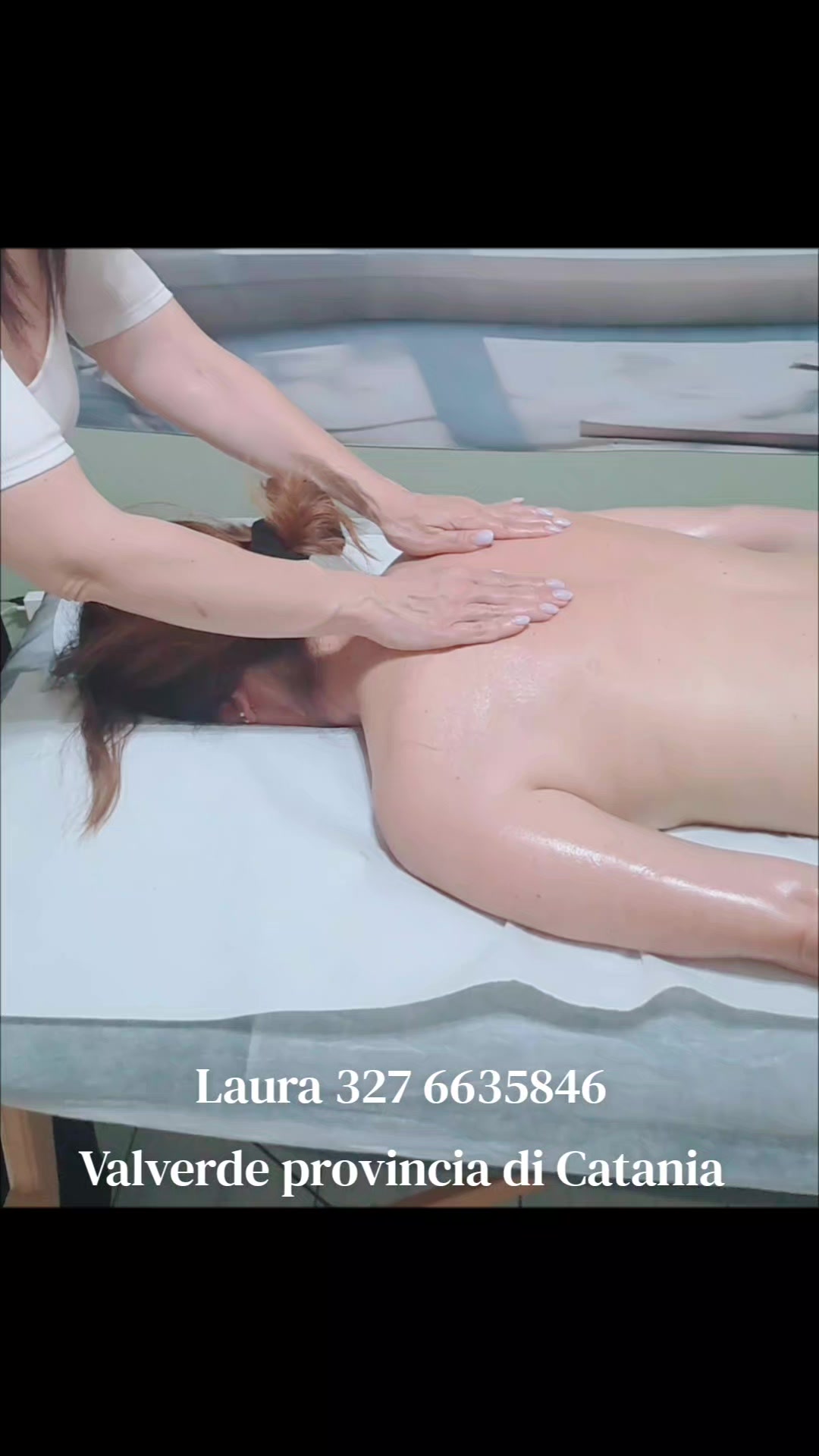 @Laura ๐ธ Simona