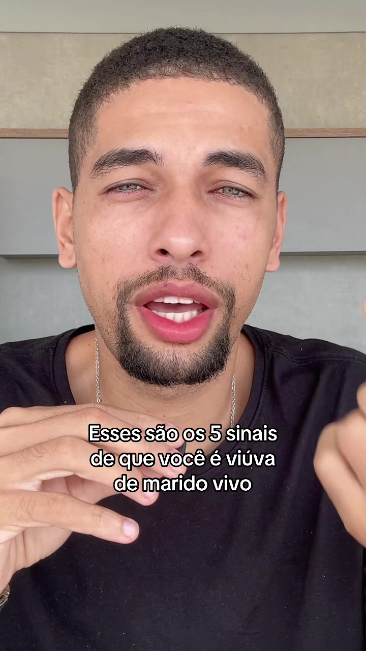 @Jeff Barbosa