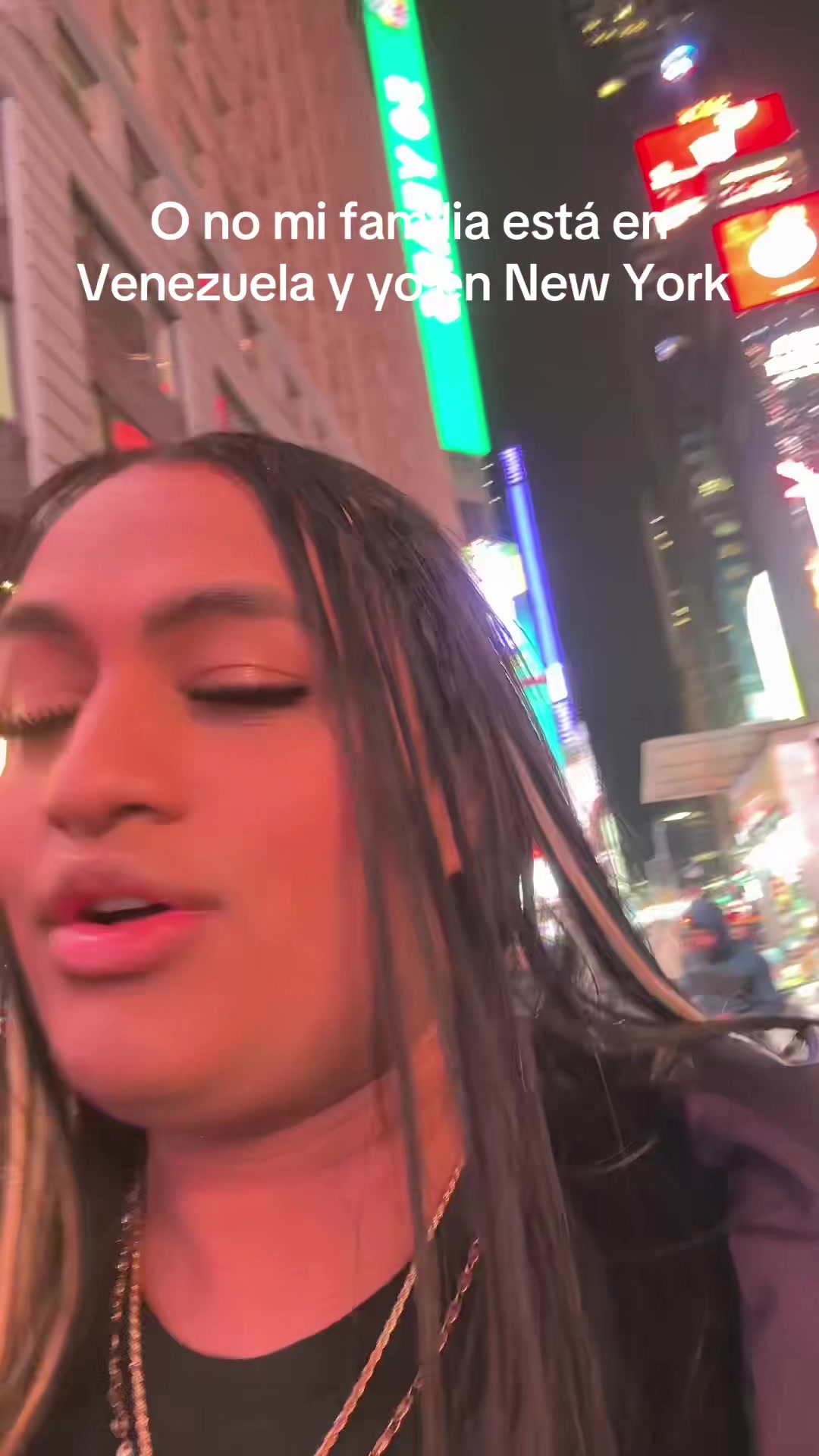 @Daniela 🇻🇪🇺🇸