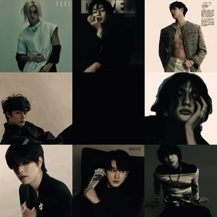 @★&bull;&deg;Jeonginnie&deg;&bull;★