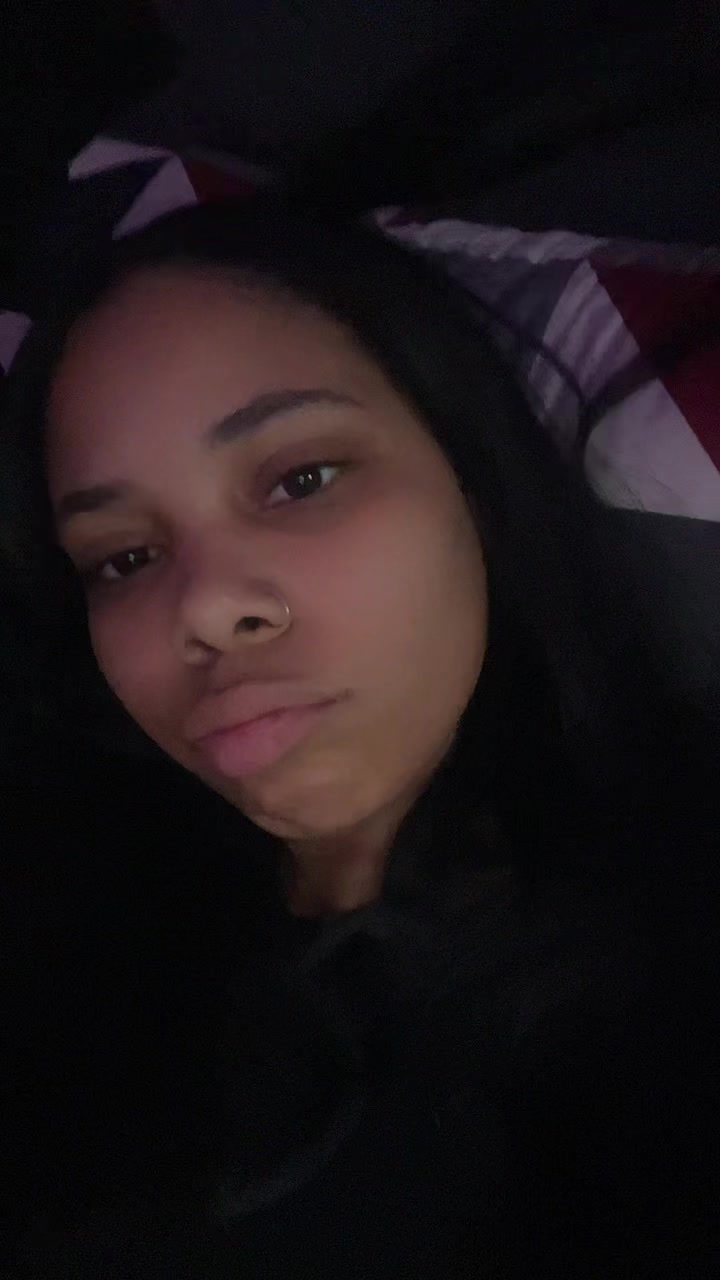 @Léase💗