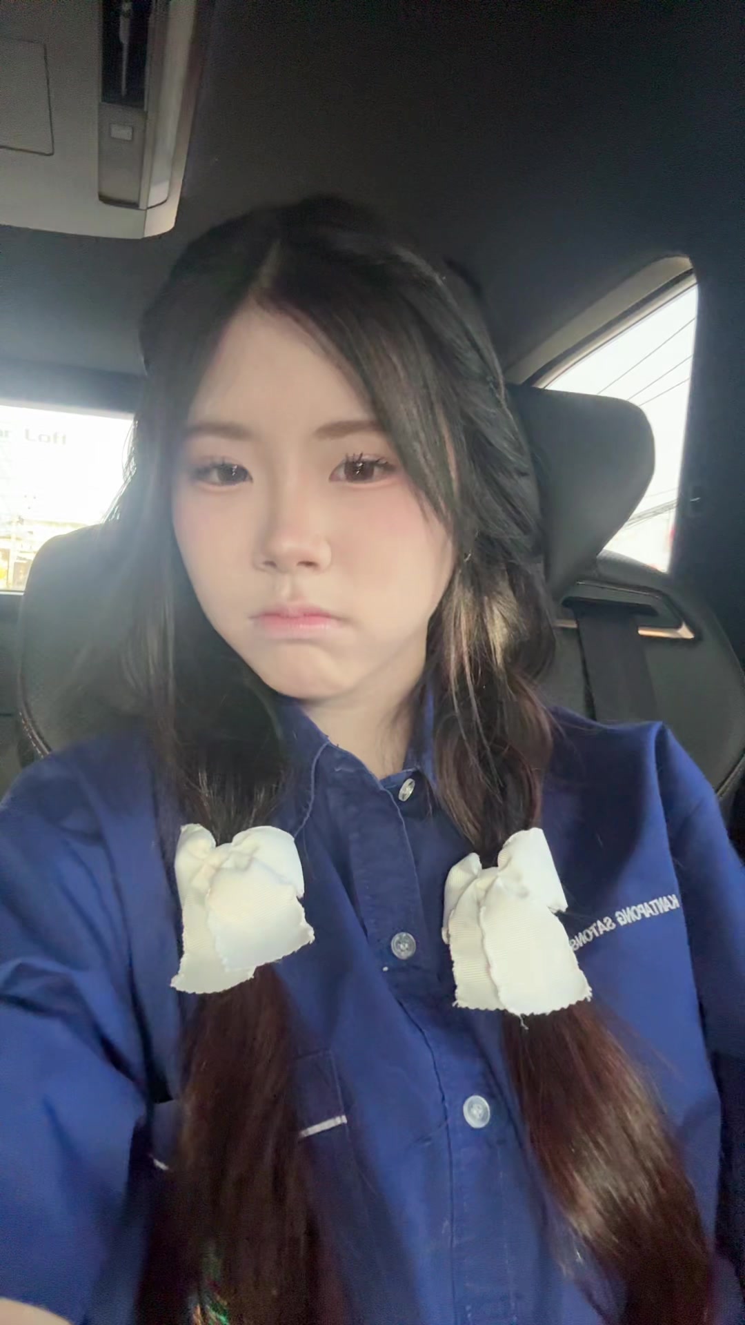 @Supisaraaa