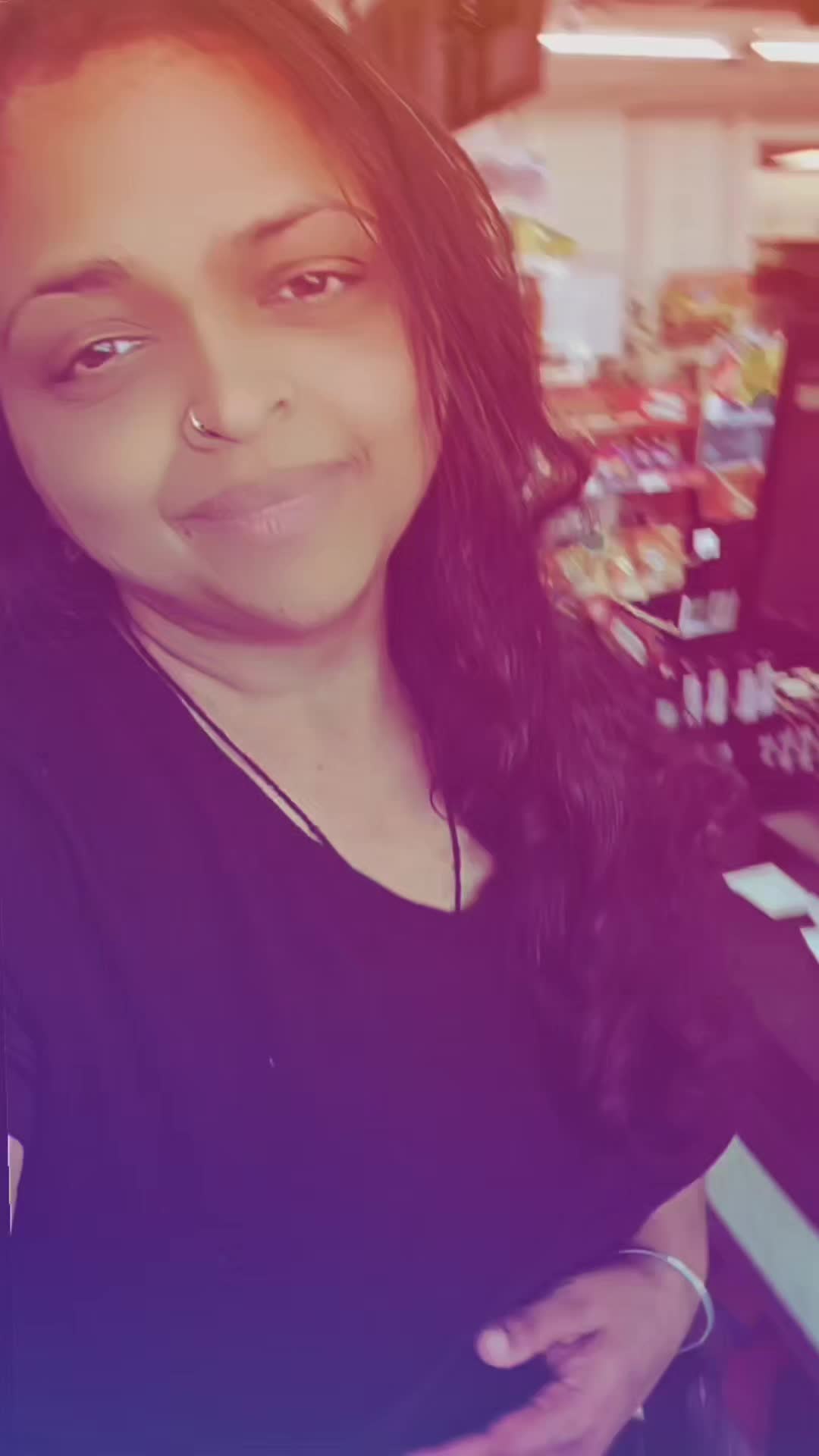 @Janu