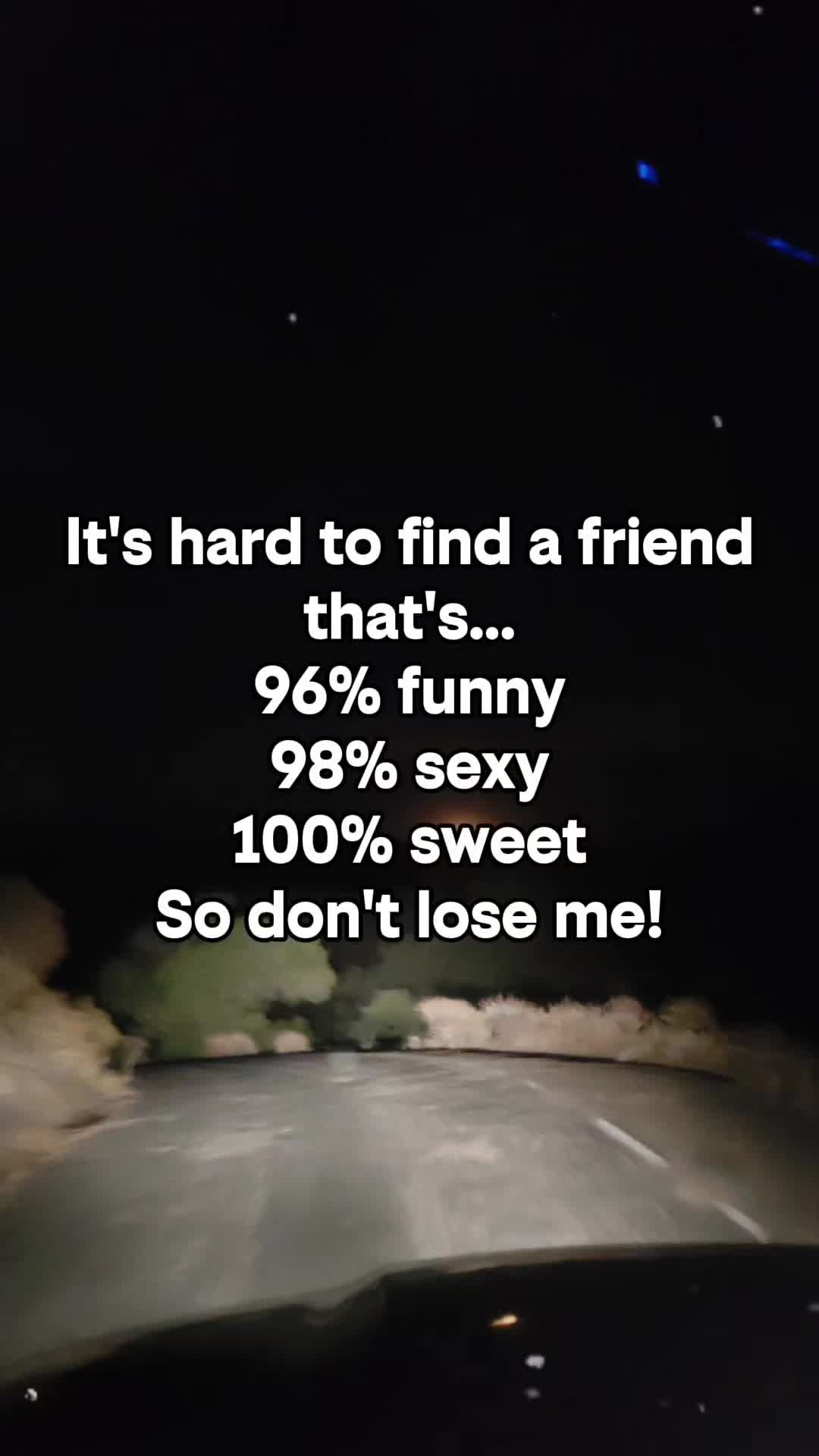 @Shauna Serrano