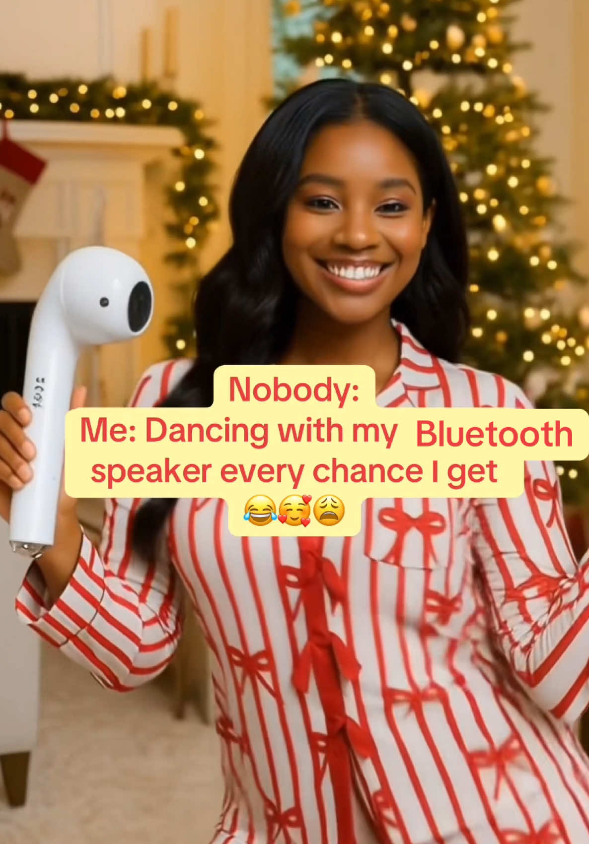 @wtgirly