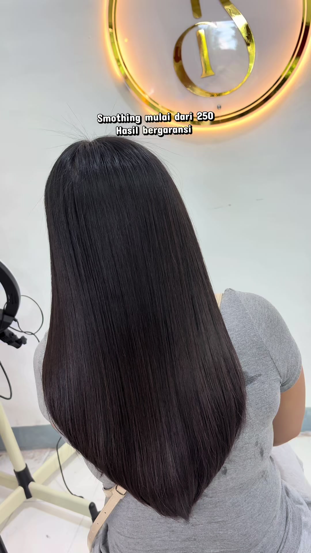 @Salon tri sintang 082154372580