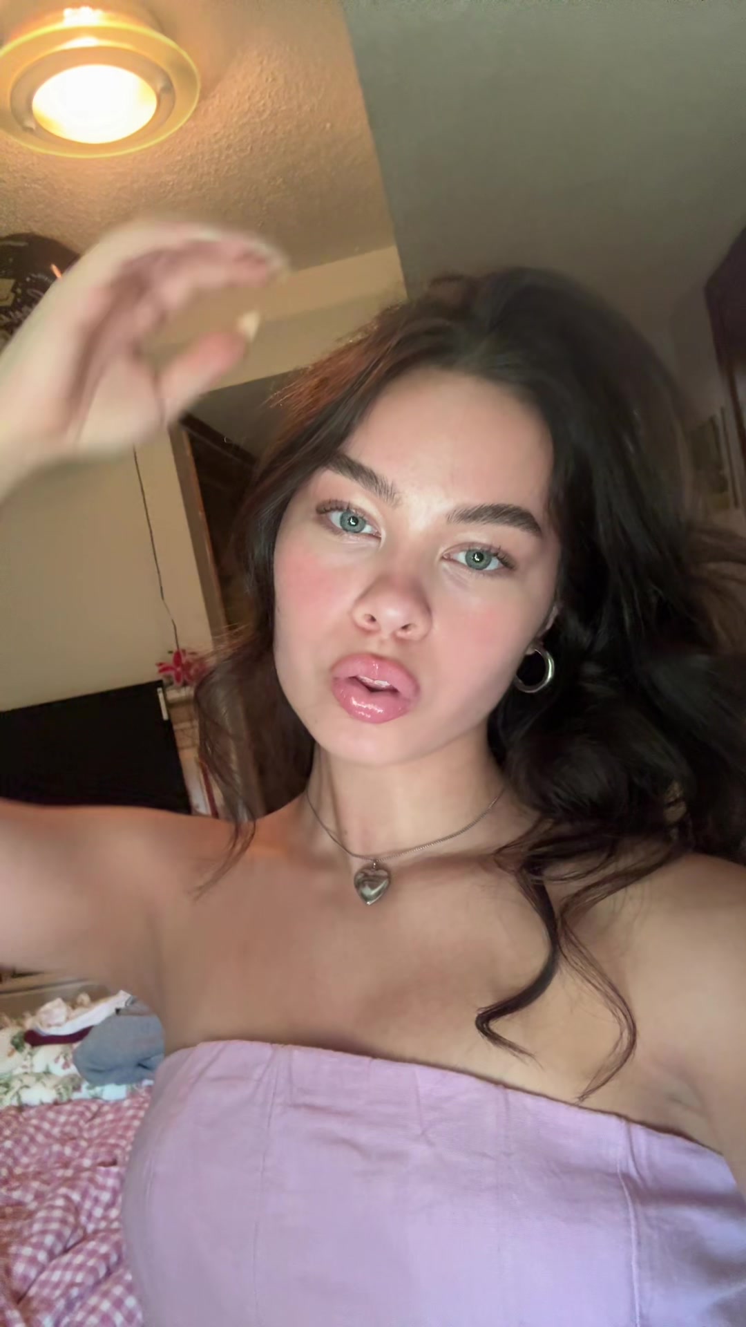 @Kitten