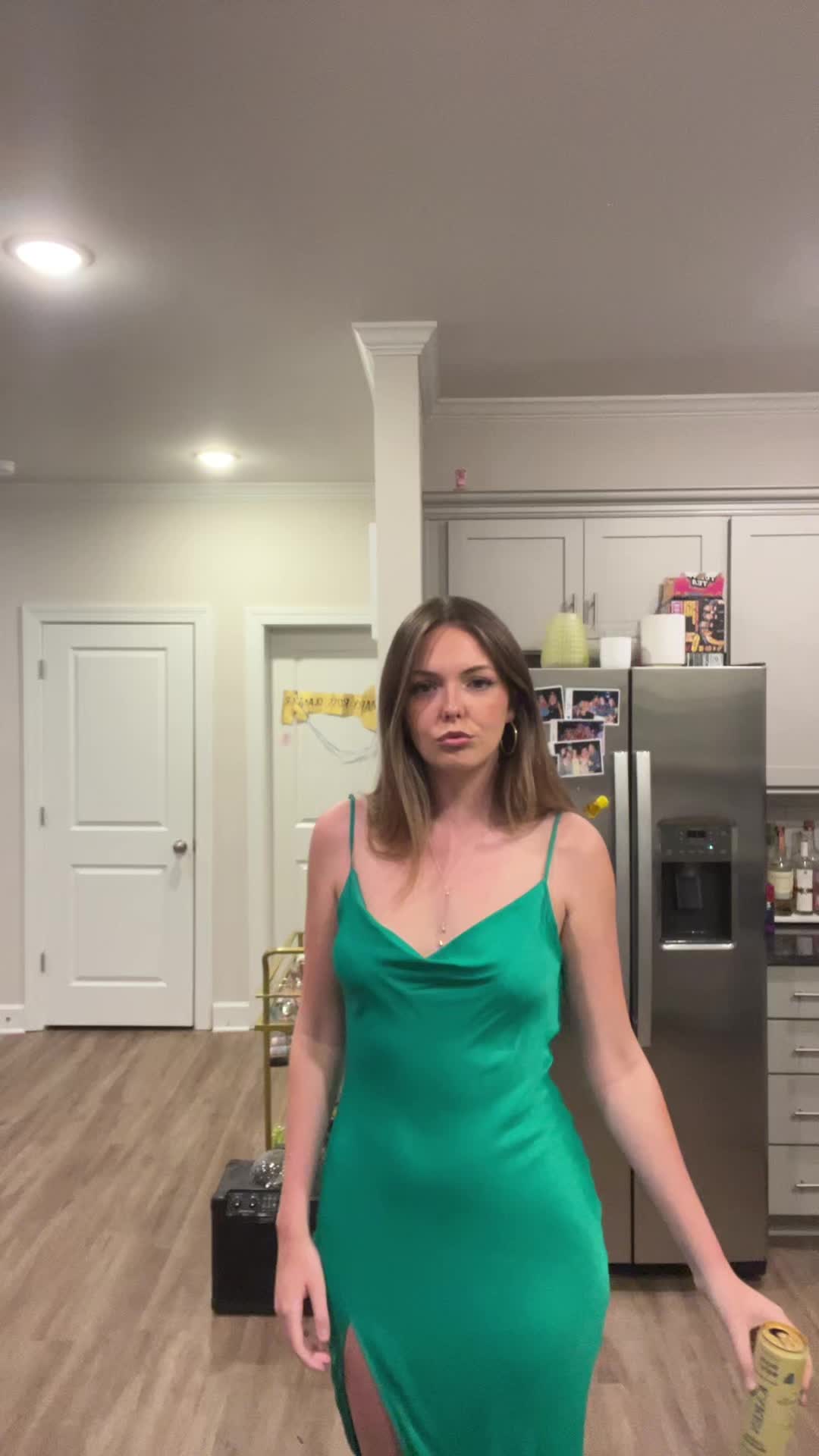 @Emily