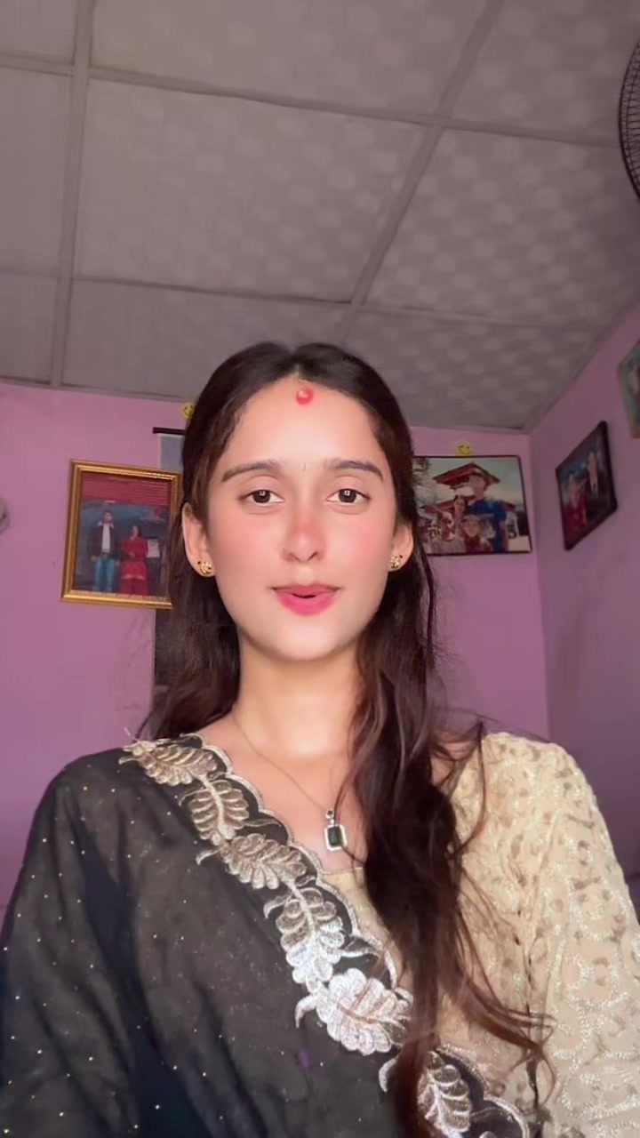@🕉️🦚