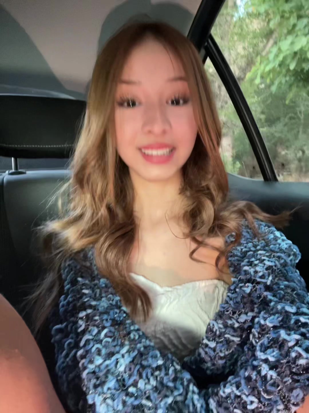 @zeyyfa