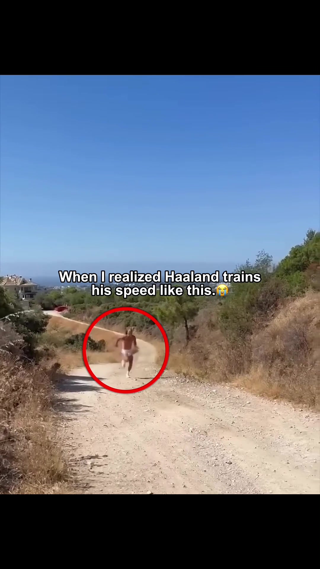 @For Messi
