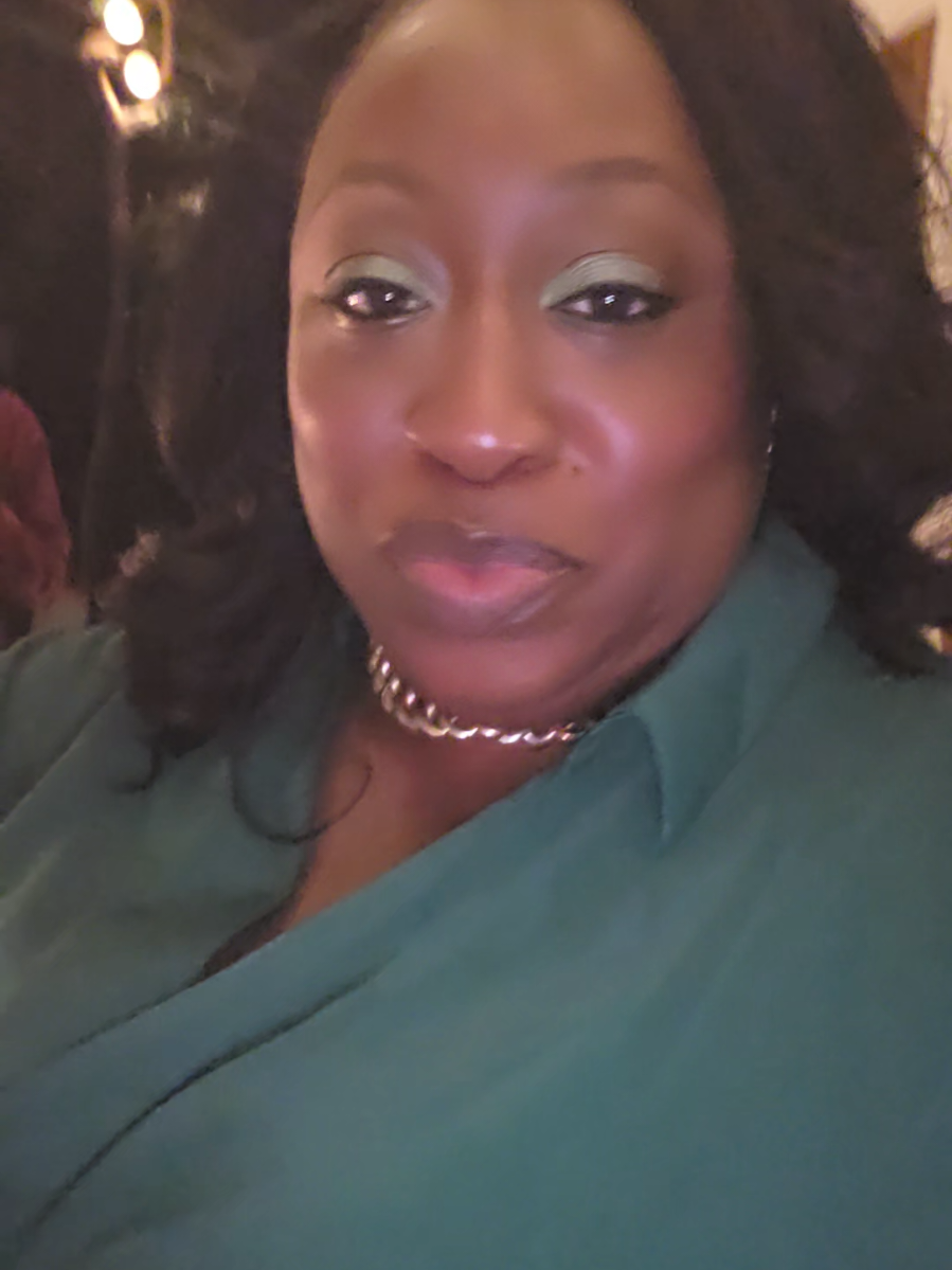 @SaloneTiti 🇸🇱🇺🇲