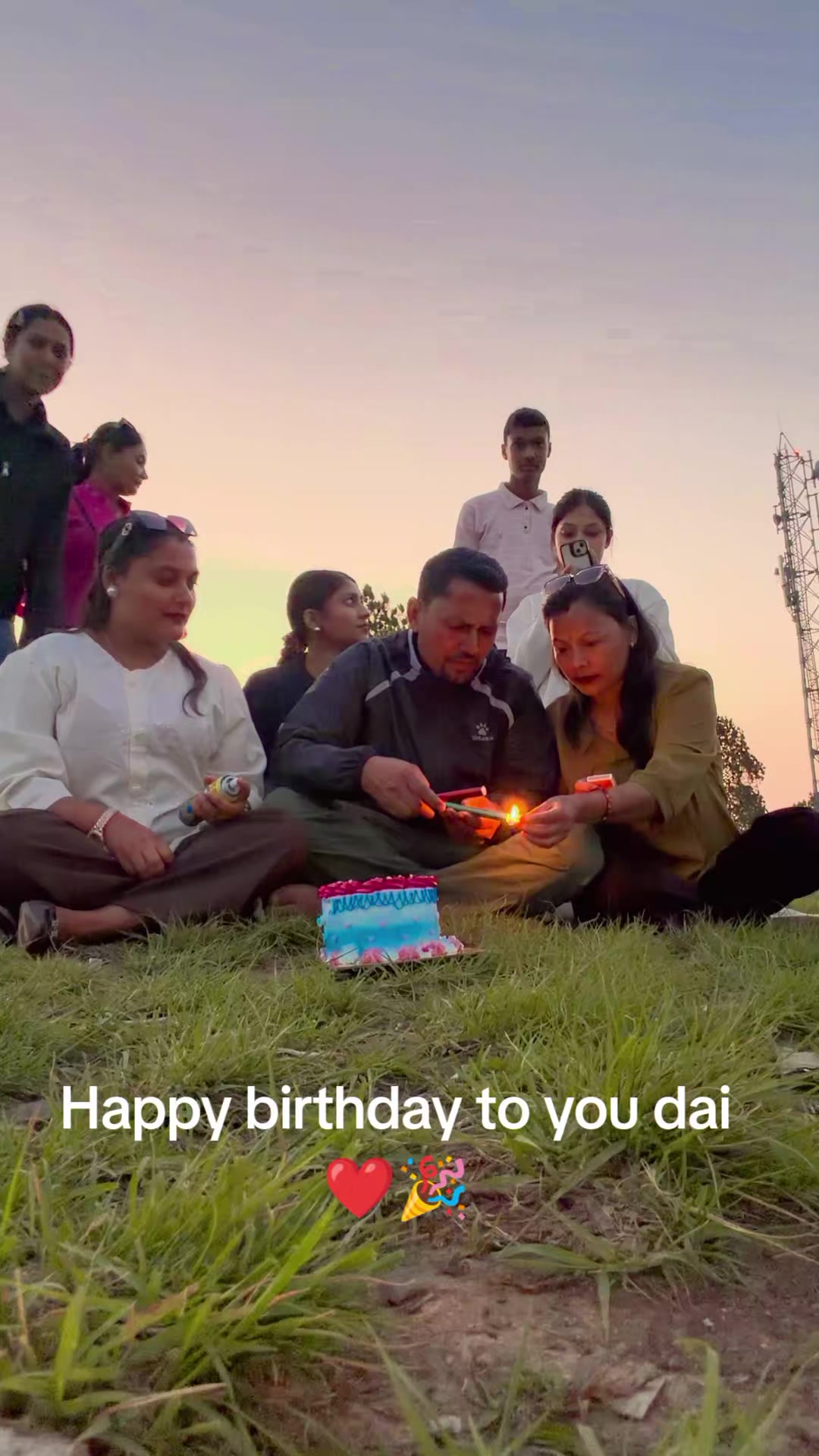 @Bipu❤️