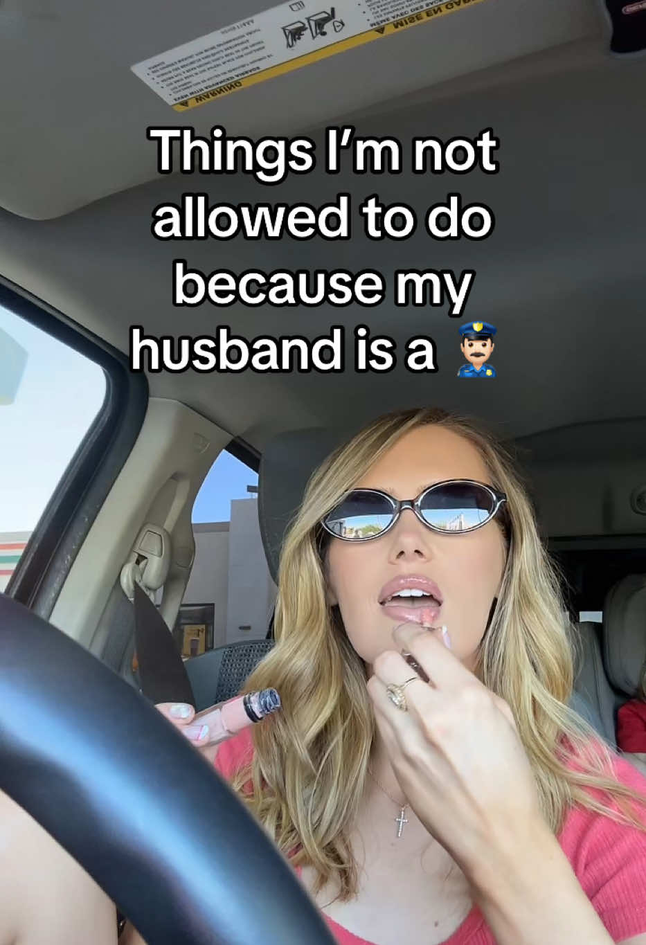@Ande
