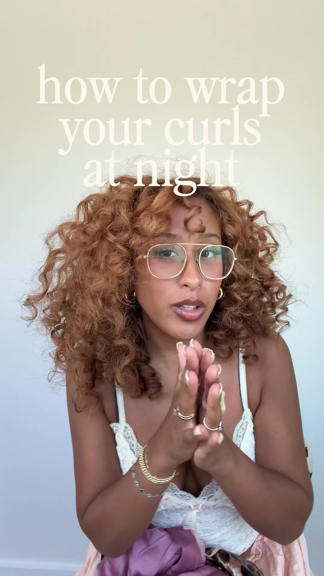 @Tayla