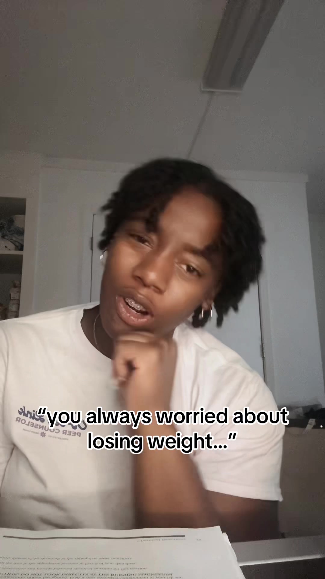 @Brooke L. | UGC Creator