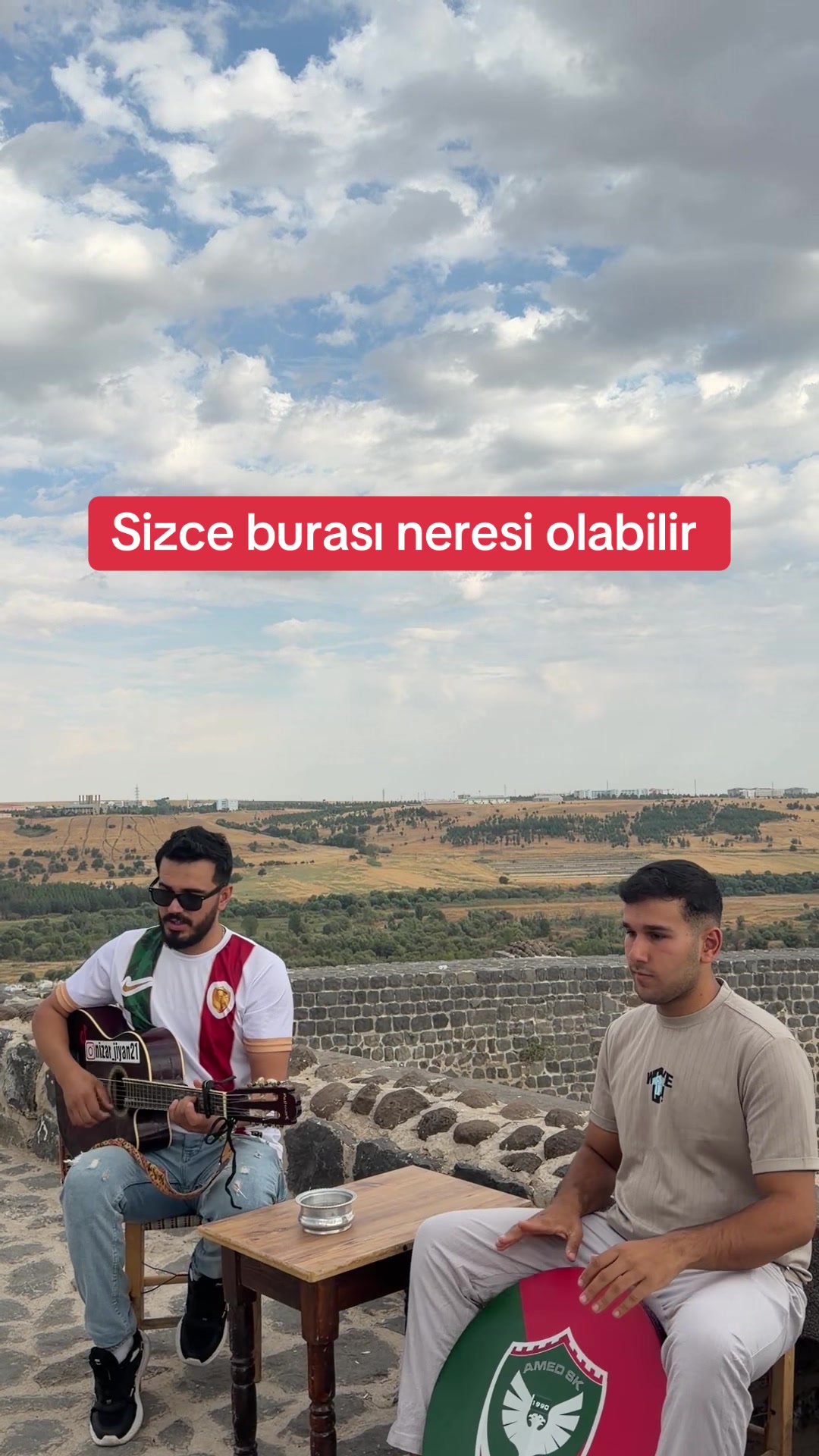 @nizar_jiyan21