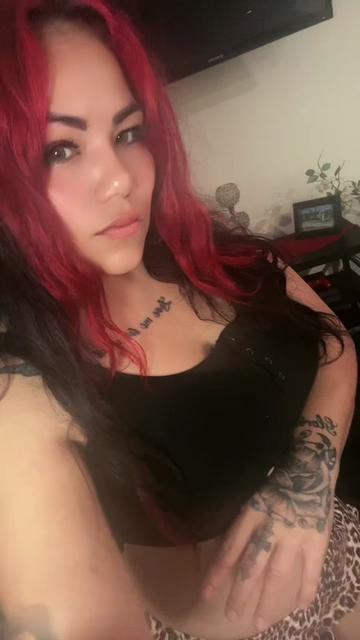 @La Nena Linda