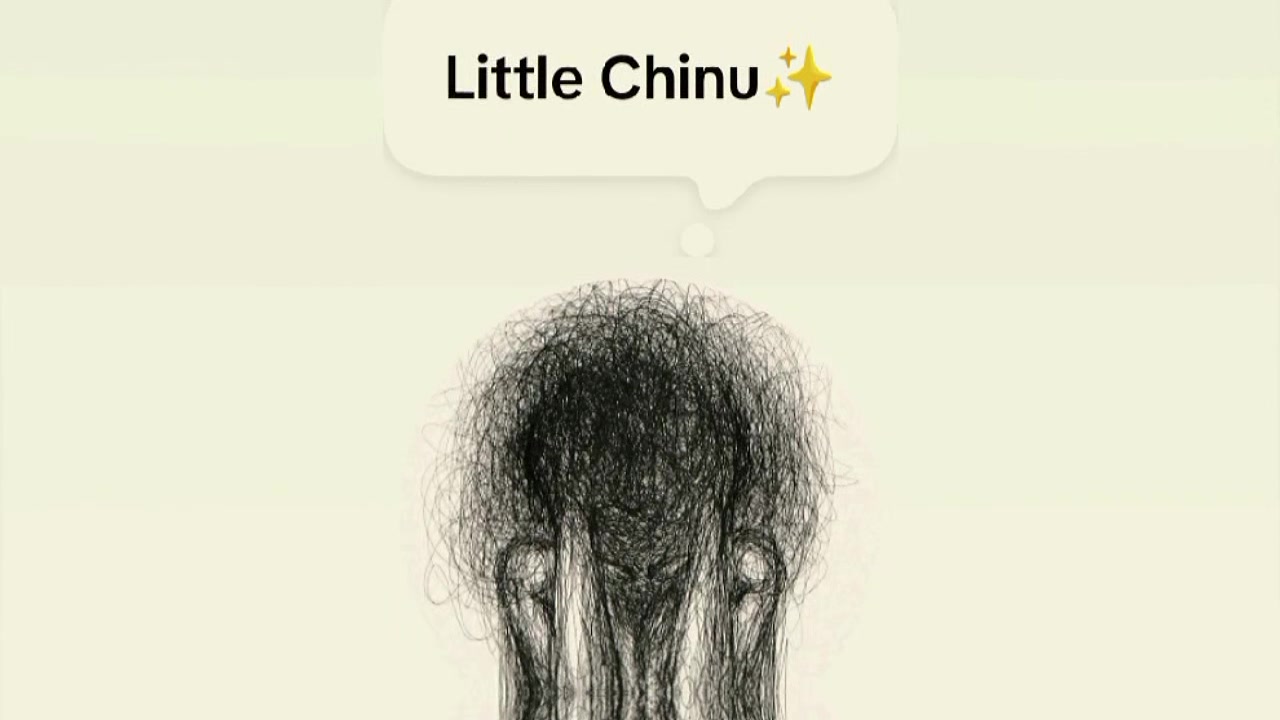 @LITTLE_CHINU