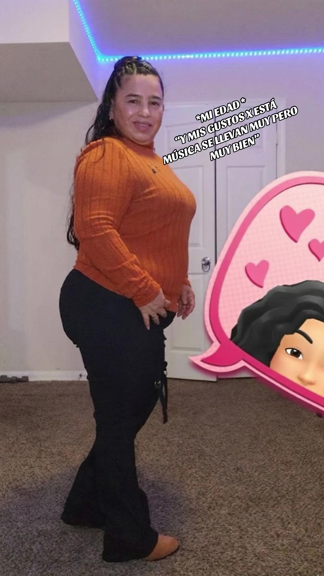 @maryposita08