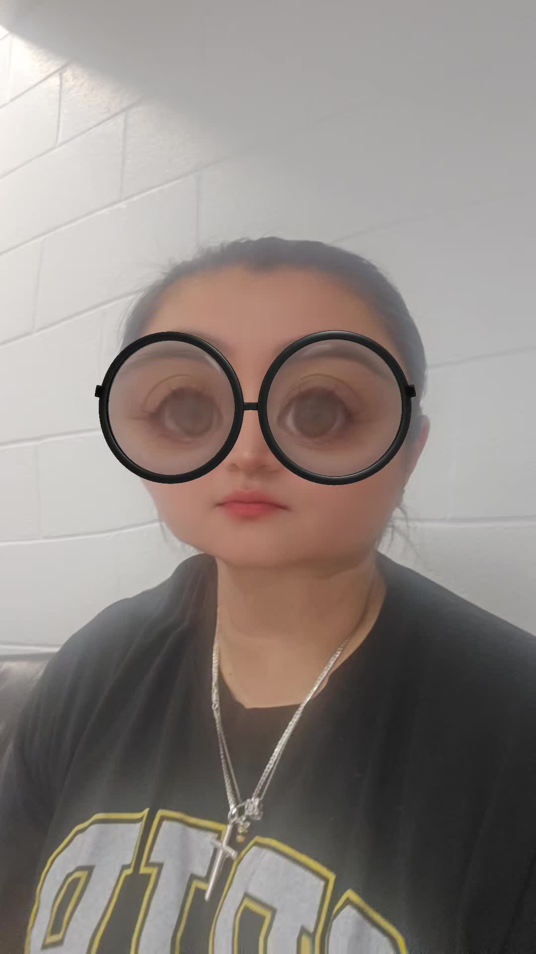 @Ezzy