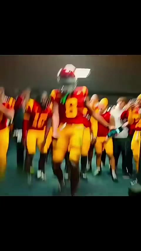 @ishowspeed7