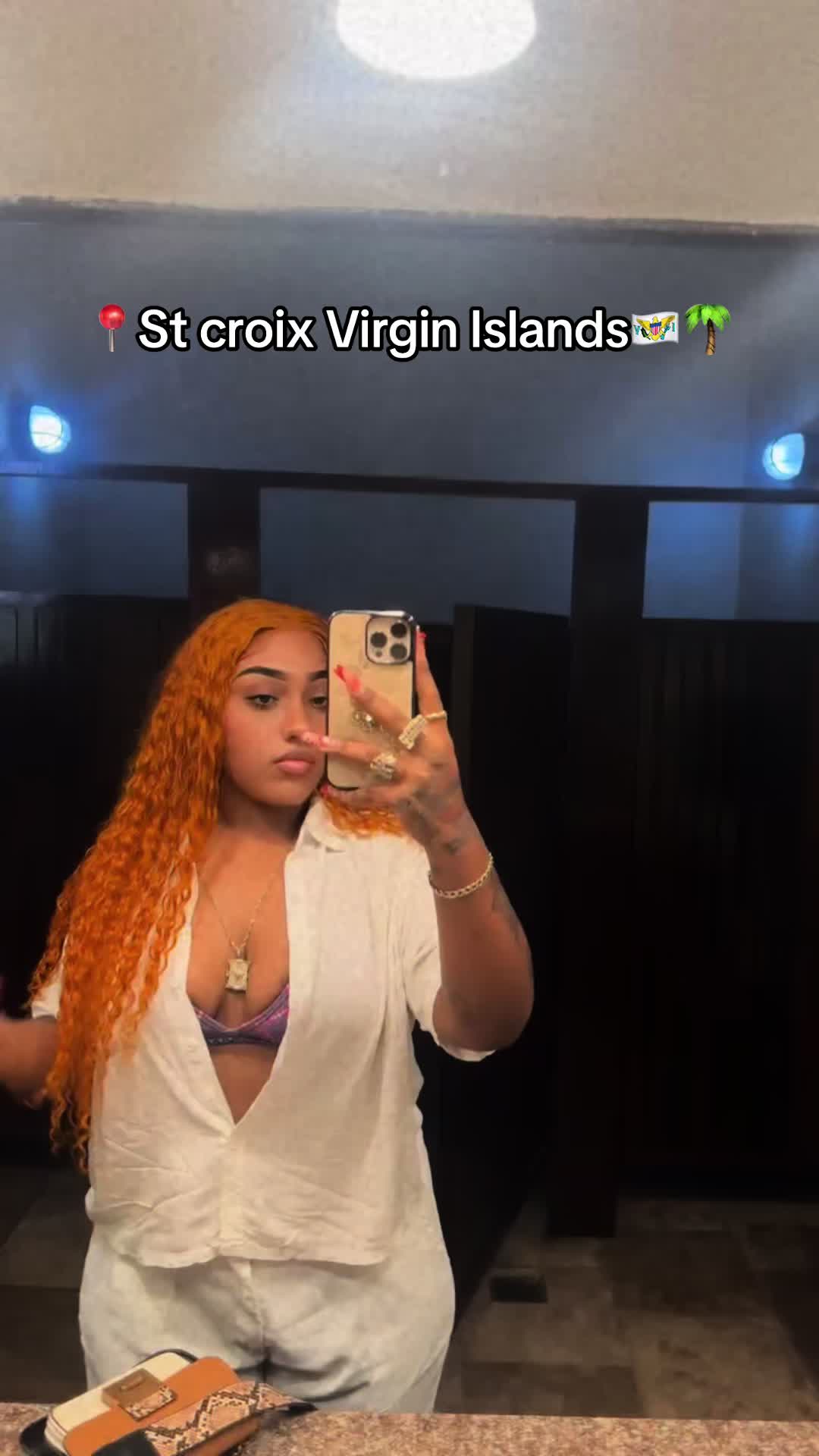 @isandrabellony6🇻🇮❤️🇩🇴🥥