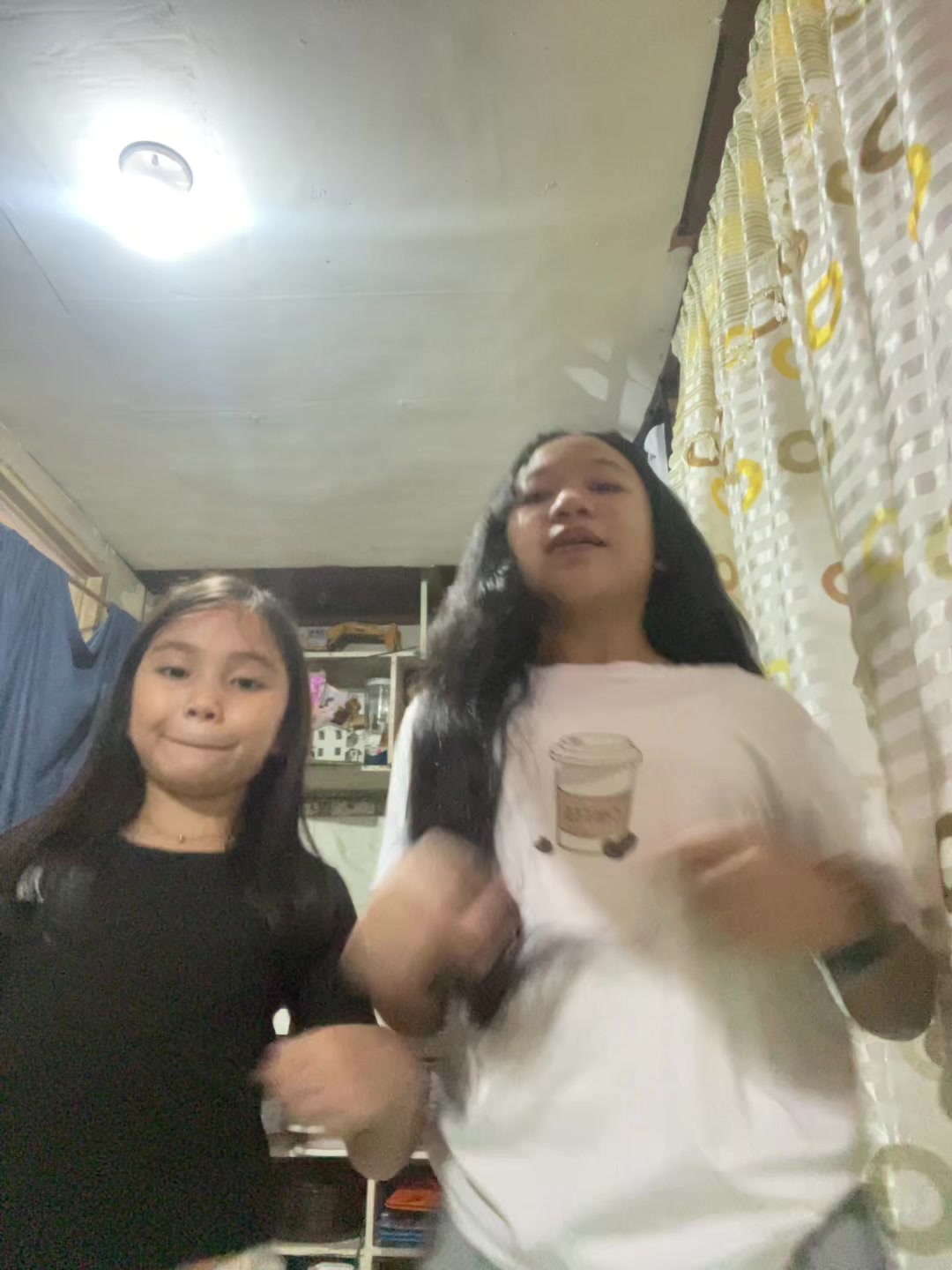 @Francin Angela