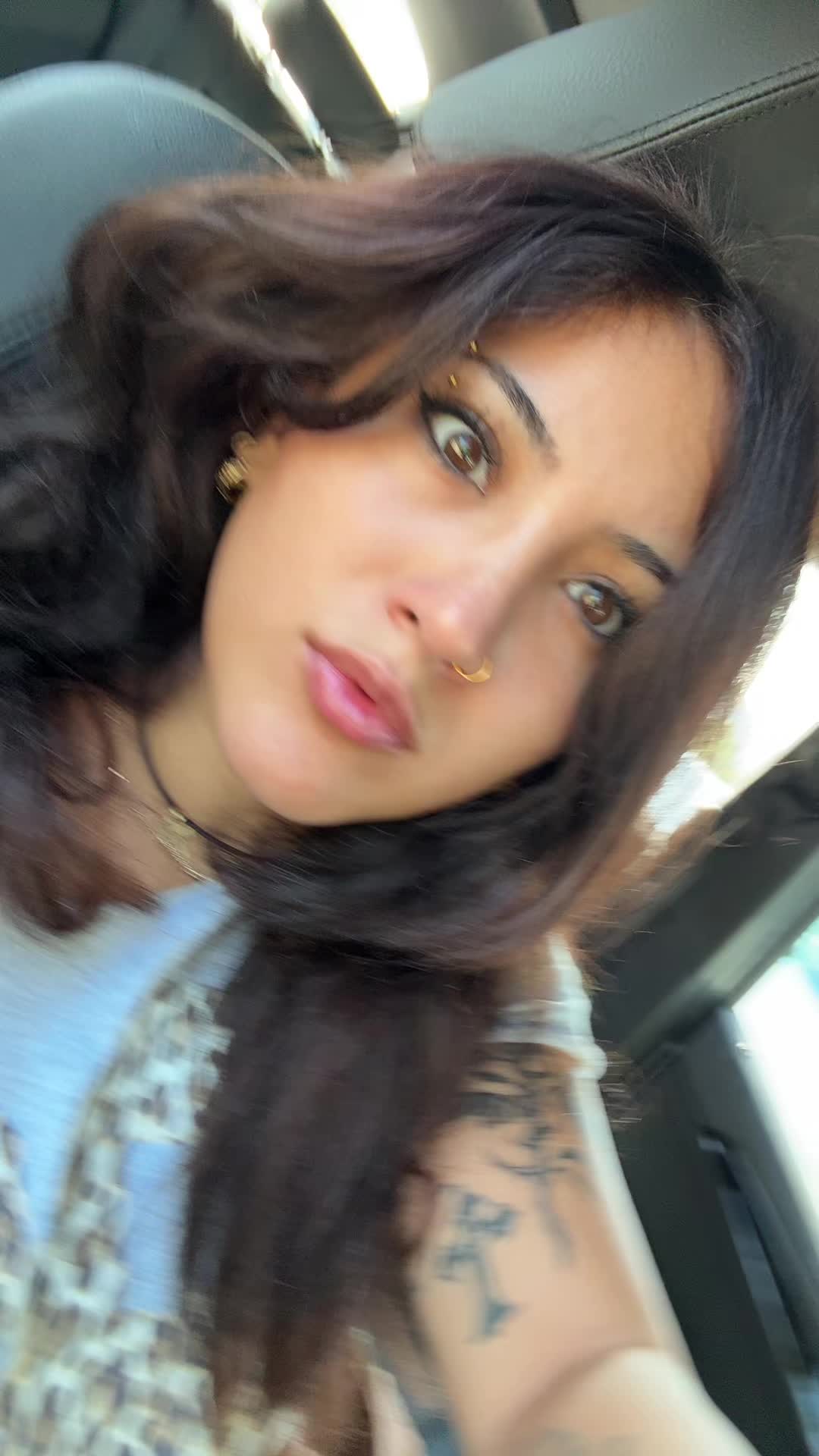 @jupiter.jare