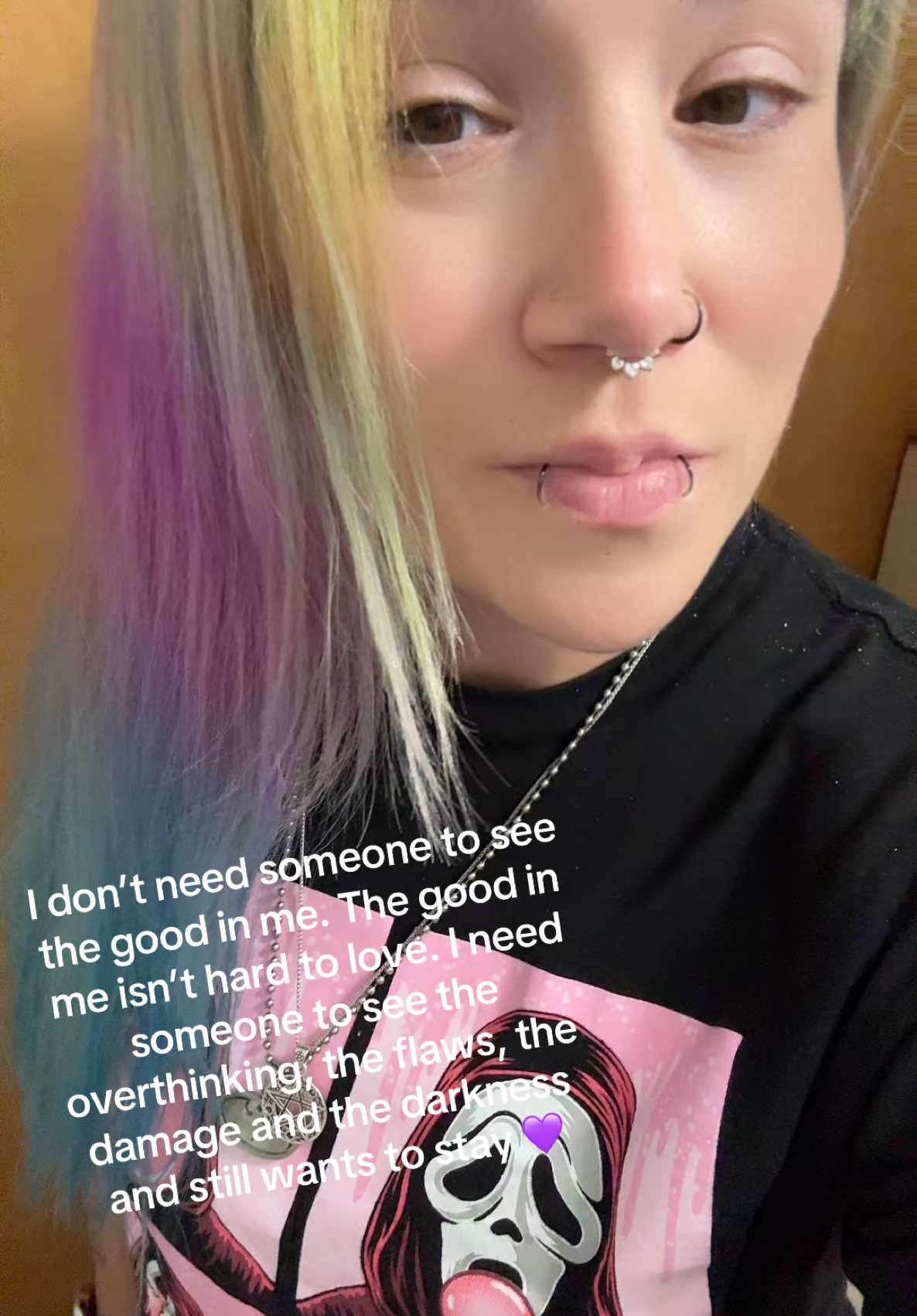 @Ashley Renee