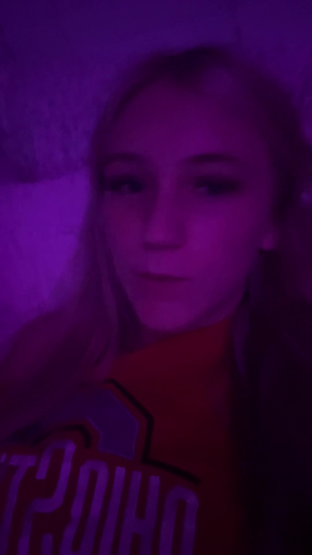 @Laina