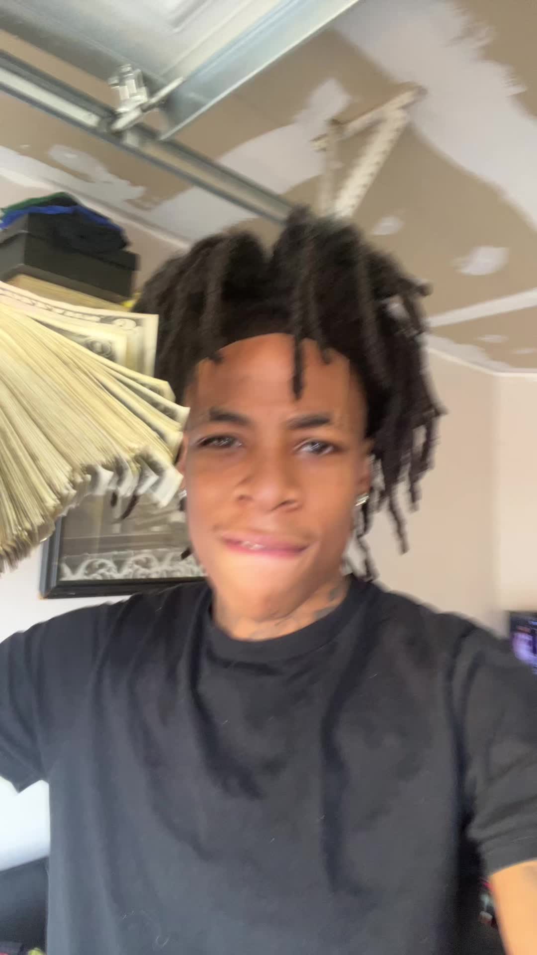 @ᴍᴀʀɪᴏ🩸